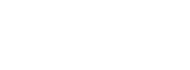 Magasin de vélos Vannes